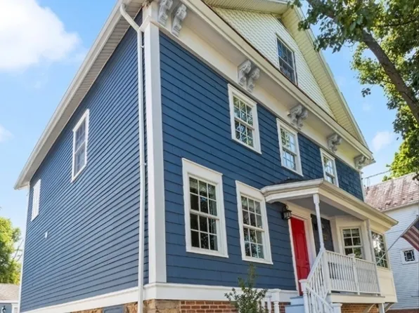 46 Old Turnpike Rd, Califon, NJ 07830