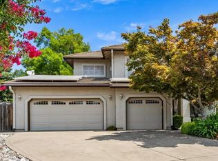 5116 Par Pl, Rocklin, CA 95677