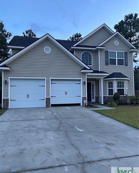 1st image of 647 Murray Crossing Boulevard NE