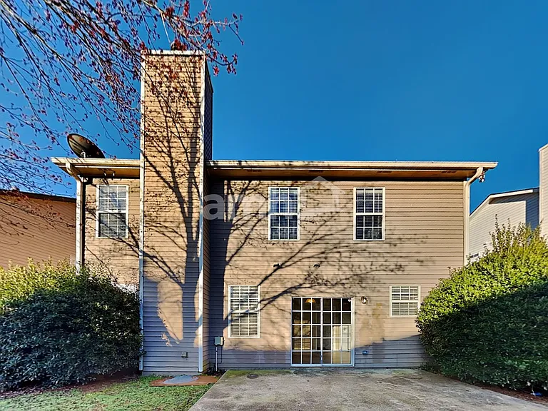1539 Anna Ruby Ln NW — Photo 21