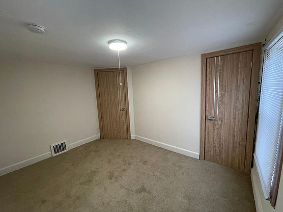 4th image of 7604 Dudley Ave