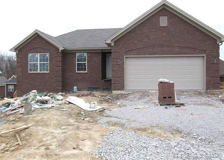 1st image of 2233 Morning Glory Dr