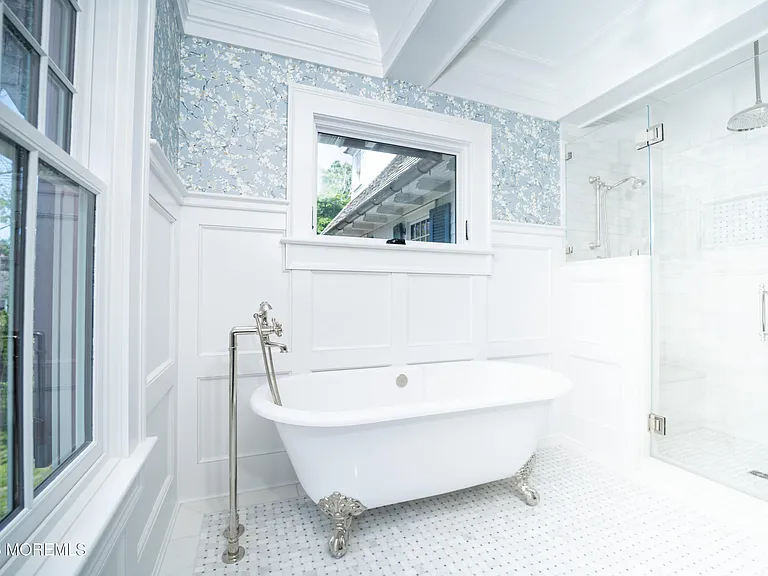200 Bridlemere Ave — Photo 15
