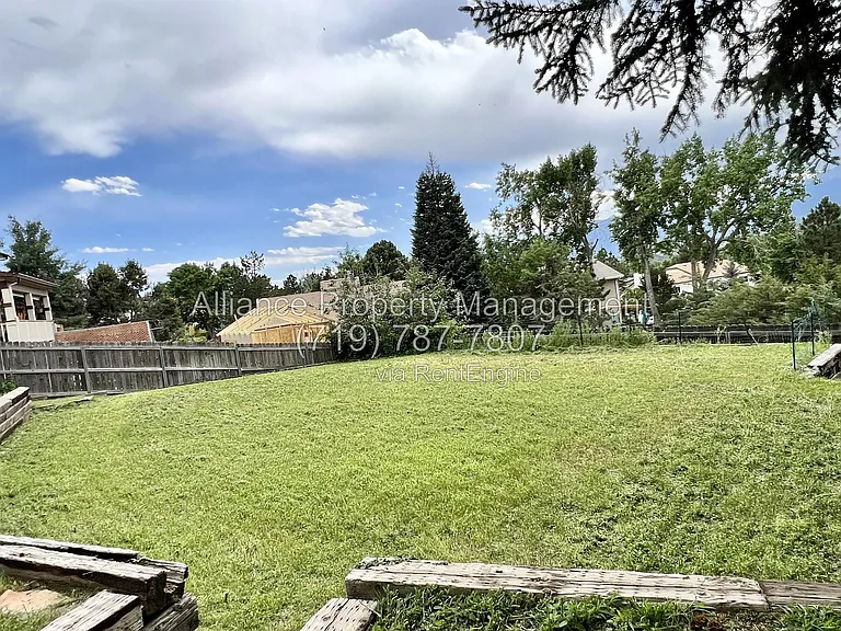 6318 Galway Dr — Photo 51