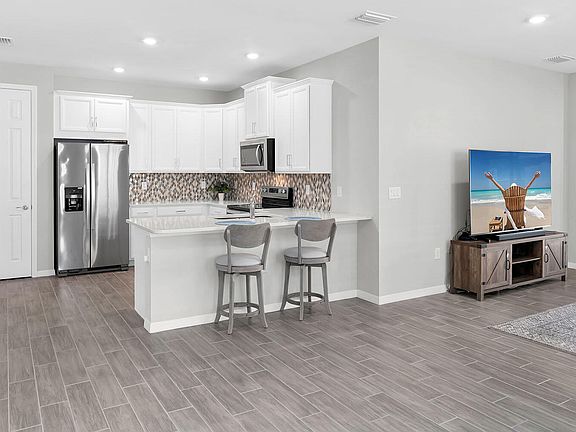 4th image of 1265 Enbrook Loop