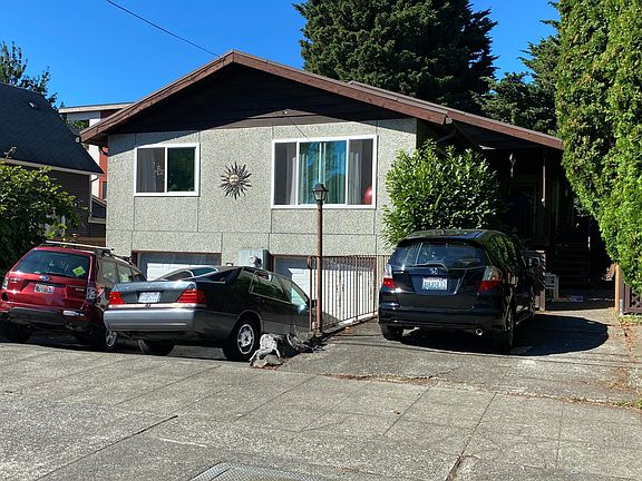2nd image of 1712 NW 62nd St #1712