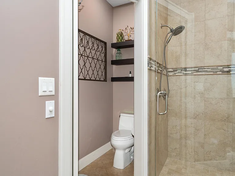 1205 Gulf Way St — Photo 31