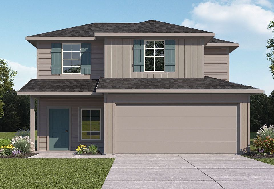 Elevation Image 0.