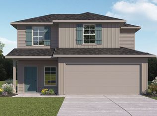 12213 Silversmith Ln, Mustang Ridge, TX 78610