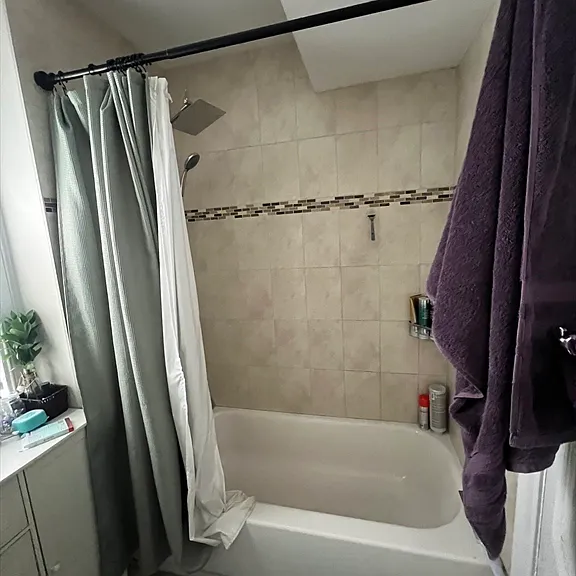 152 Kelton St #1 — Photo 12