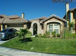 10331 Frank Greg Way, Elk Grove, CA 95757