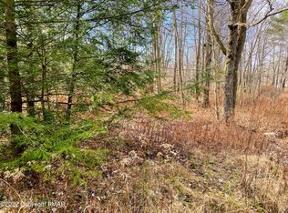15 Driftwood Dr, Blakeslee, PA 18610