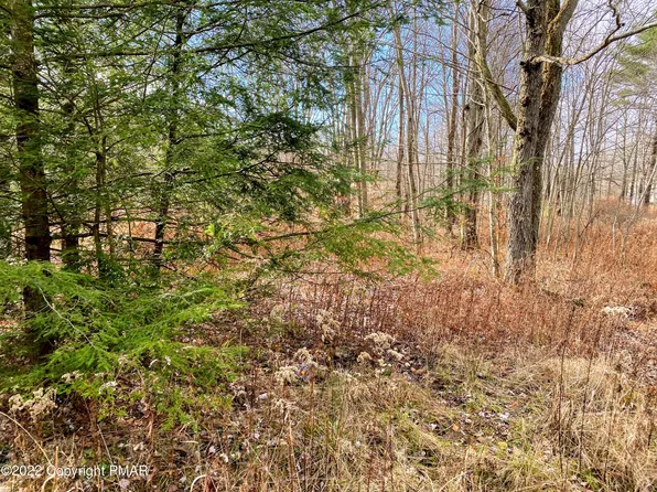 15 Driftwood Dr, Blakeslee, PA 18610