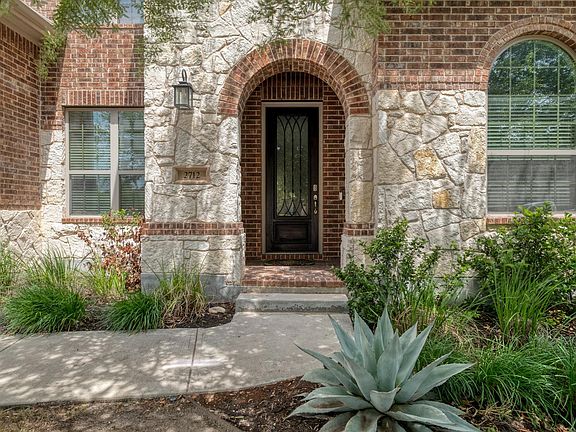 5th image of 2712 Margarita Ct