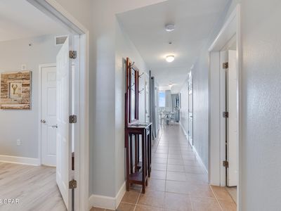 16819 Front Beach Rd #310, Panama City Beach, FL, 32407