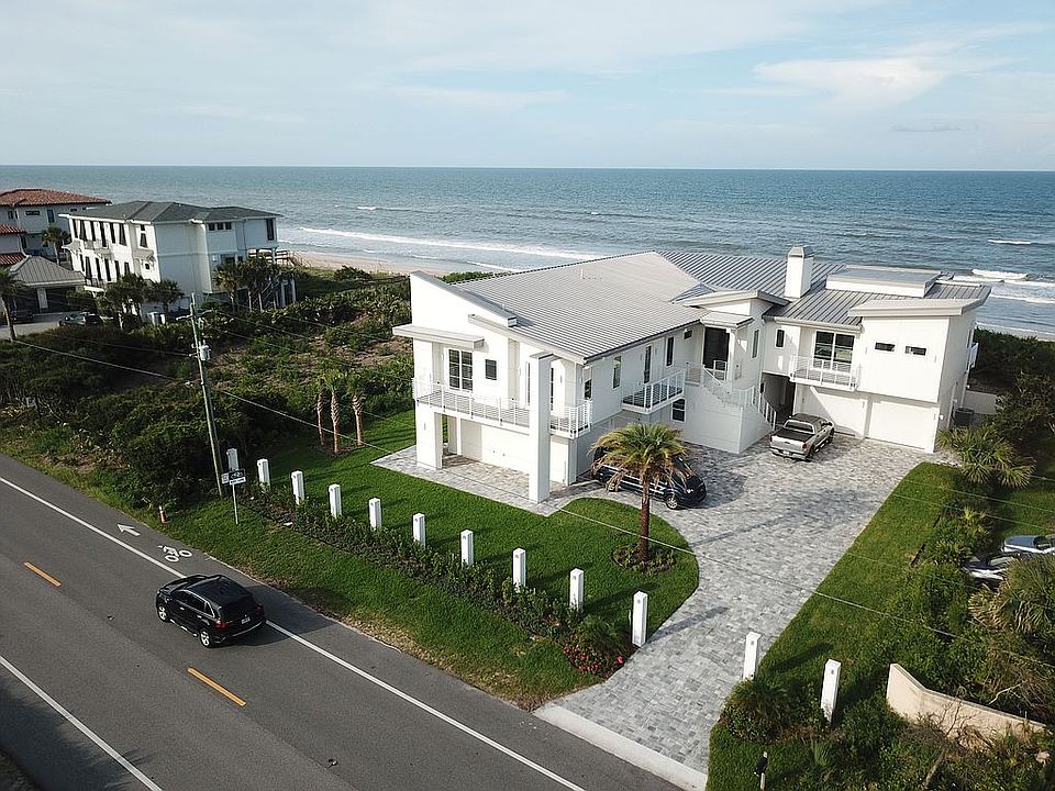 1st image of 2389 S Ponte Vedra Blvd