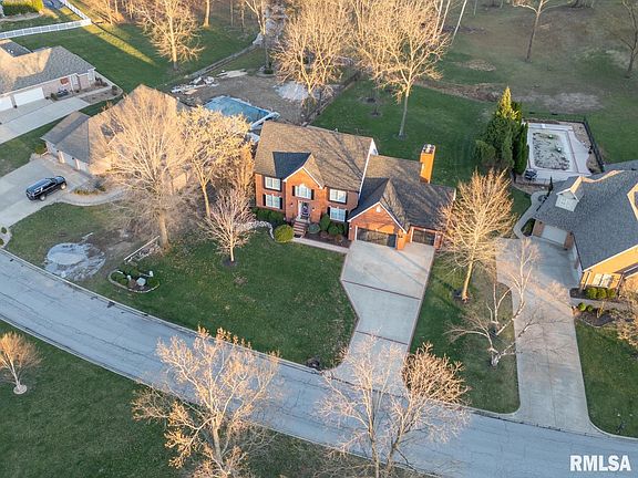 2nd image of 2763 Kokopelli Dr