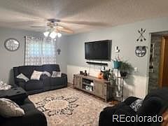 3rd image of 275 6th Street