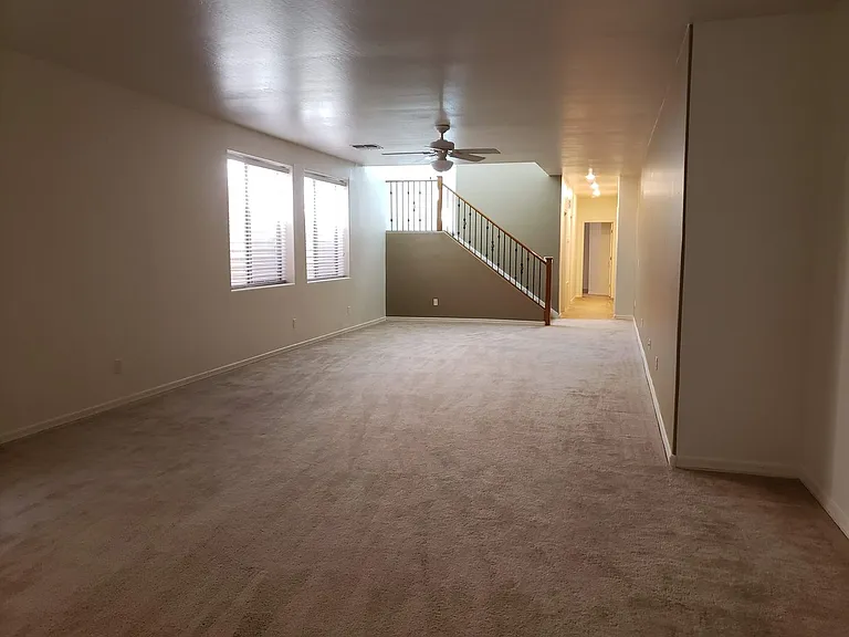3767 E Scorpio Pl — Photo 26