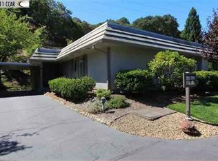 2905 Ptarmigan Dr APT 1, Walnut Creek, CA 94595