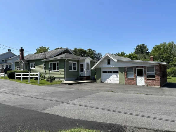 27 York Street, Glasco, NY 12432