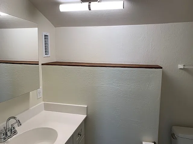 348 Port Royal Ave — Photo 4