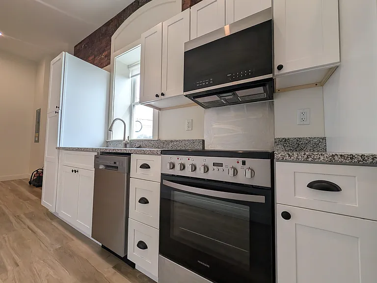 22 S Main St #205 — Photo 17