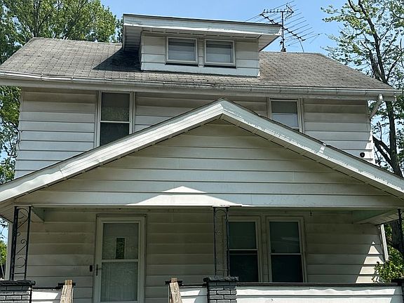 2nd image of 1147 Belvedere Ave SE
