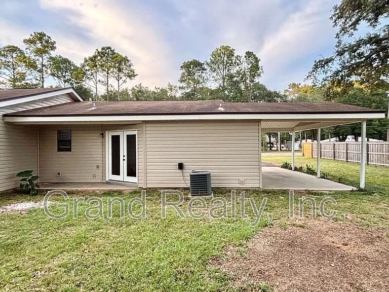 5387 E Avenida De Golf — Photo 14
