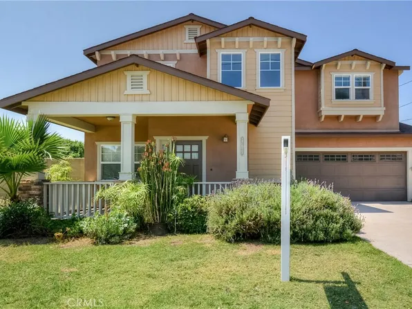 17633 Virginia Ave, Bellflower, CA 90706