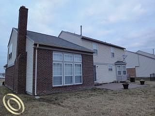 3rd image of 44875 Greenwood Dr #104