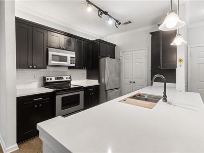 350 Emerald Forest Blvd APT 26108, Covington, LA, 70433