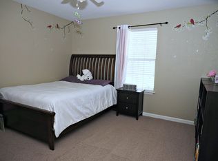 17044 Lake Ingram Rd, Winter Garden, FL 34787