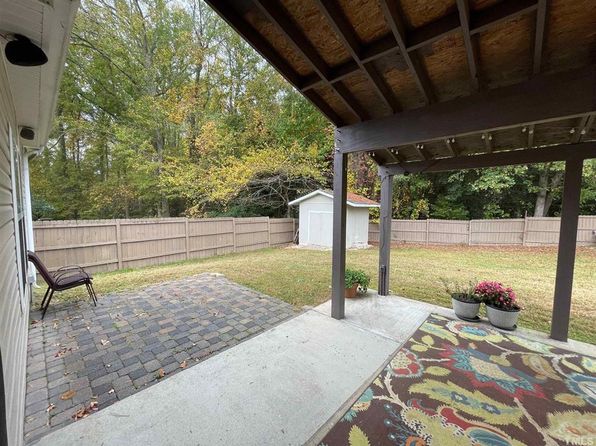 3116 Locust Grove Dr #3316