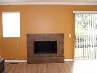 1st image of 3550 Carter Dr APT 99