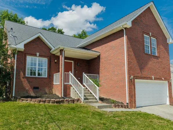 1406 Brighton Cir, Old Hickory, TN 37138
