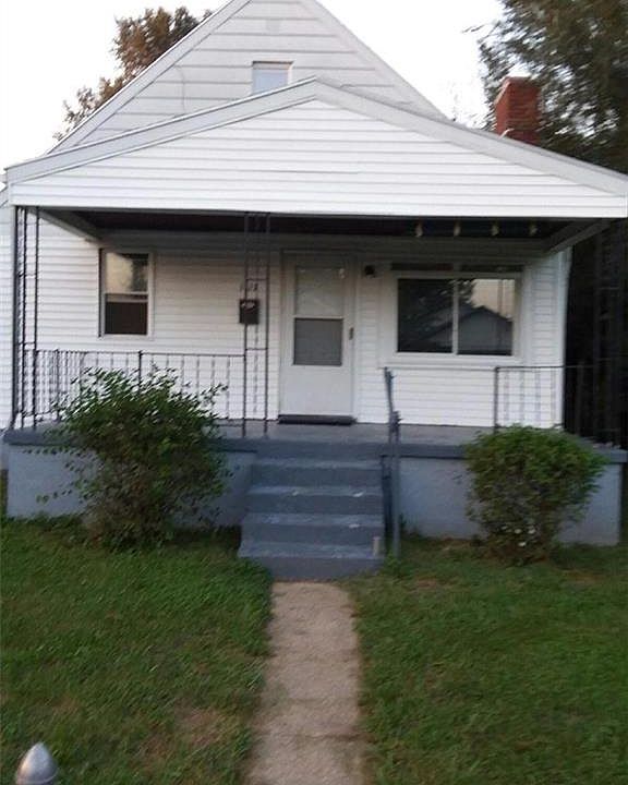 1st image of 1617 Tampa Ave