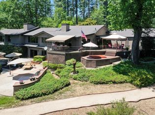 13801 Marie Ln, Grass Valley, CA 95945