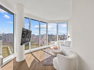 (Undisclosed Address), Weehawken, NJ 07086
