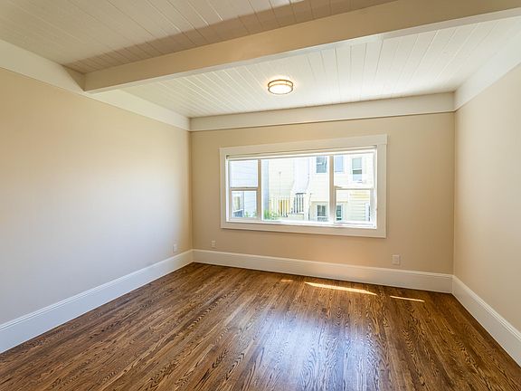 5th image of 463 Lombard St