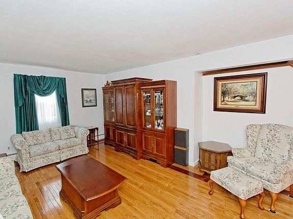Living Room 1