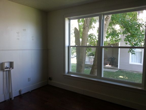 3rd image of 501 Van Horn Ave