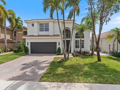 15814 Menton Bay Court, Delray Beach, FL, 33446