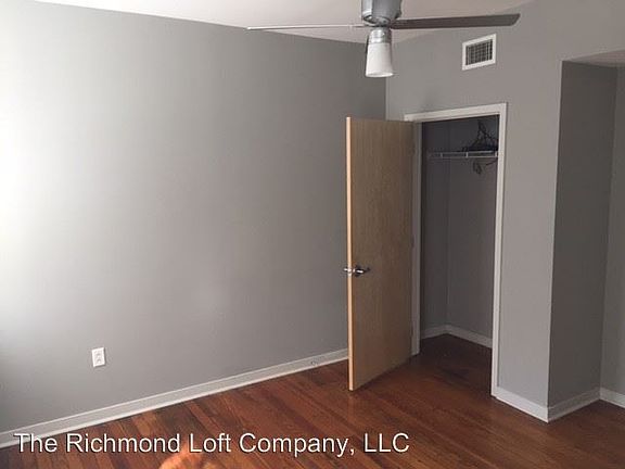 4th image of 1711 E Franklin St APT D