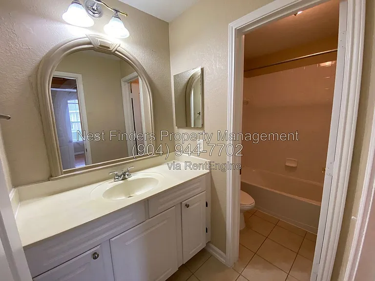 10200 Belle Rive Blvd #4706 — Photo 22