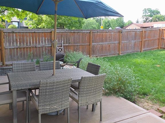 3rd image of 3670 Walden Dr
