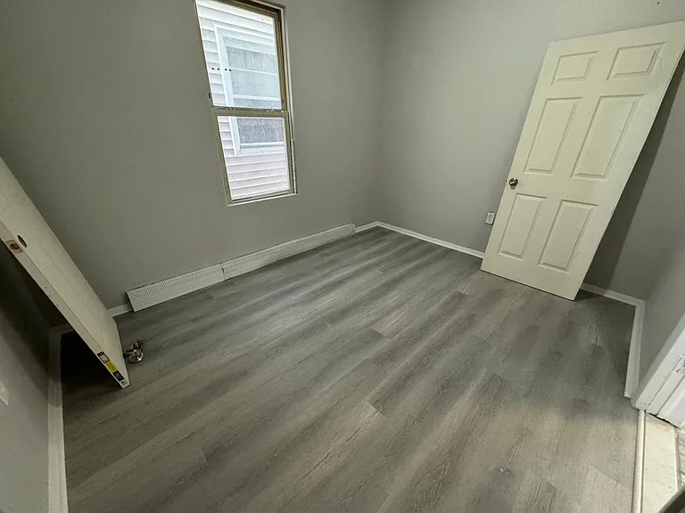 272 Grant Ave #2 — Photo 1