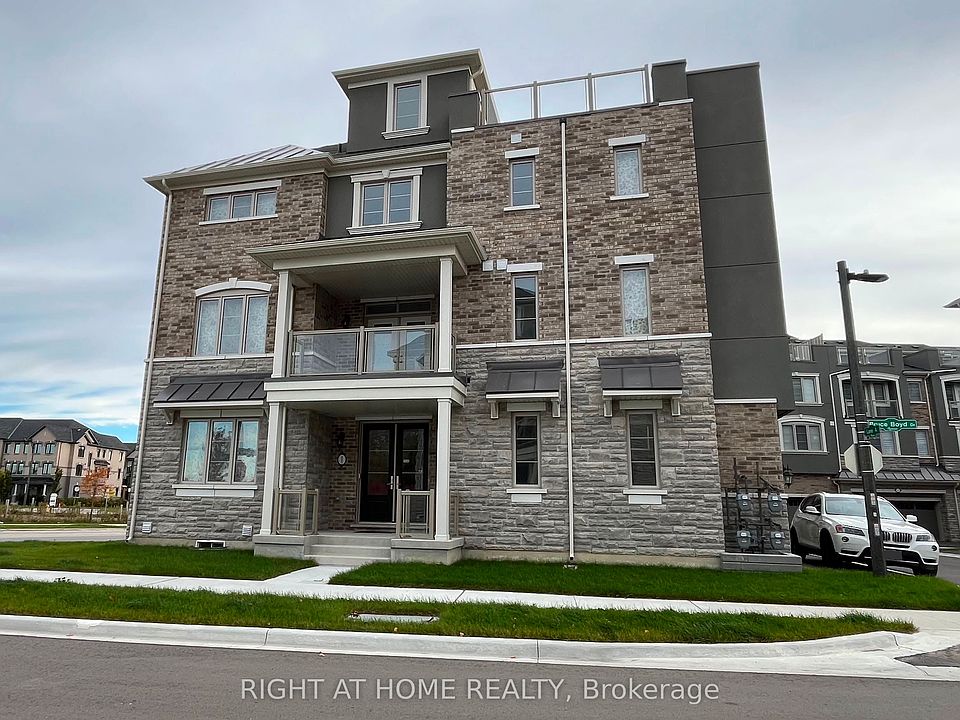 1st image of 1 Bruce Boyd Dr