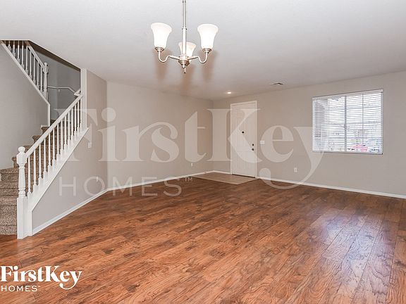 4th image of 11239 Albergotta Ct