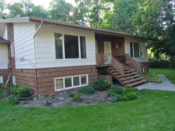3116 Boulder Ave APT 2, Billings, MT 59102